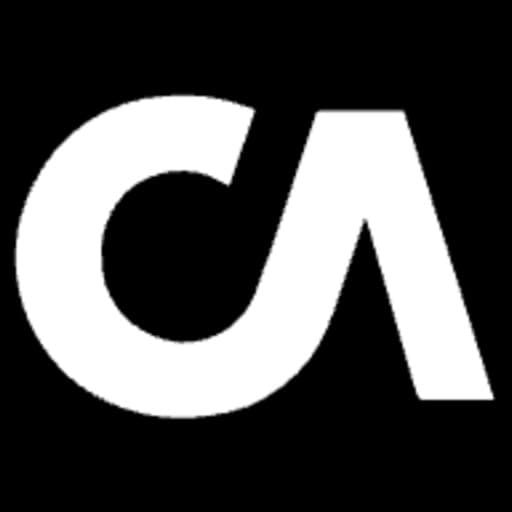 Carbiz app artwork