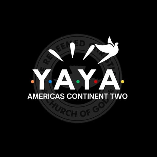 Yayact app artwork