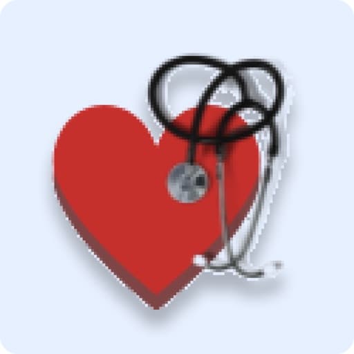 Maxicare app artwork