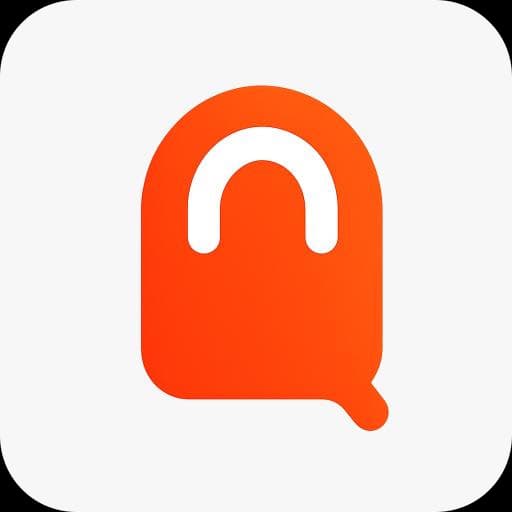 MartX Store app artwork