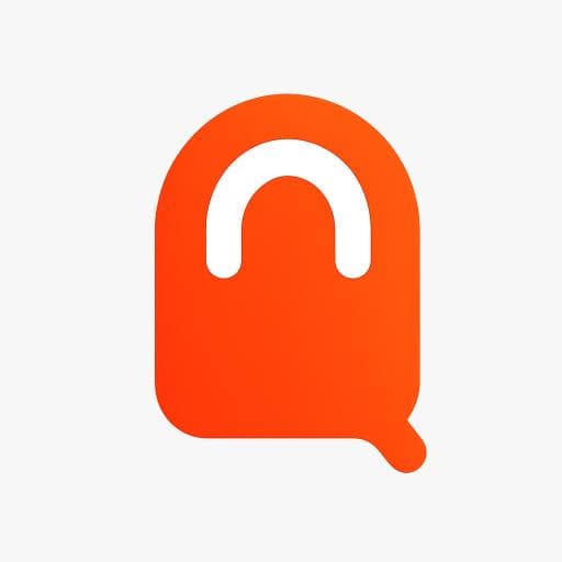 MartX Store app artwork