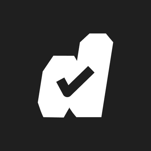 Datamarket app artwork