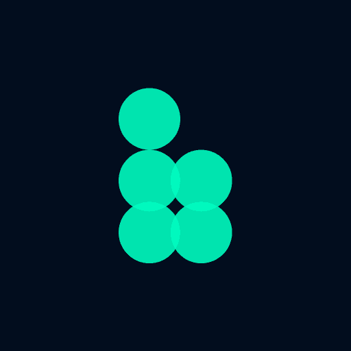 Bitnob app artwork